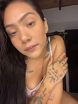 liahouses live sex cam