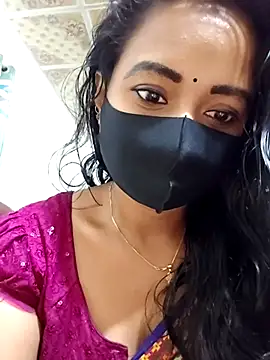 Dil-Ka-Radhika's cam snapshot