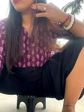 Ishikaranaa's cam snapshot