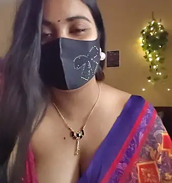 SimaRoy-'s cam snapshot