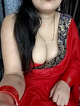 kaamuk_shweta's cam snapshot