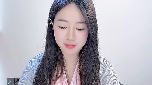 chloe-01 live sex cam