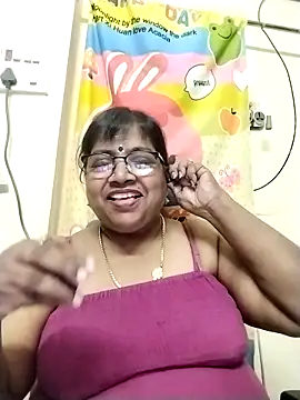 bigbum68's cam snapshot