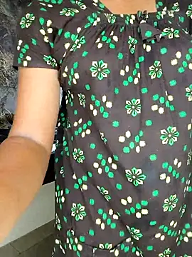 Tamil_Shalini_Lustyy's cam snapshot