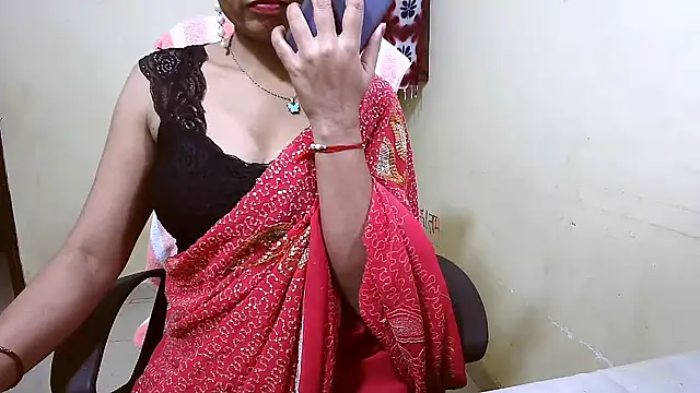 Rubi-Ji's cam snapshot