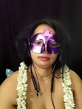 sesiteluguammayi's cam snapshot