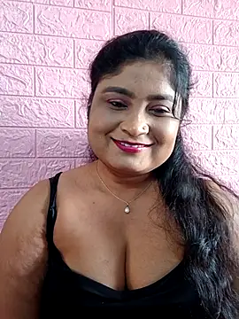 hornyriyanka's cam snapshot