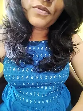 veenacute's cam snapshot