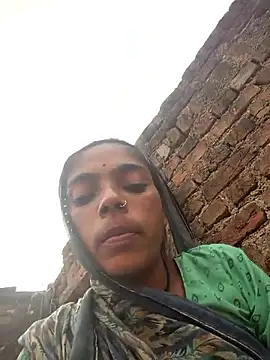 Sonam_mehta's cam snapshot