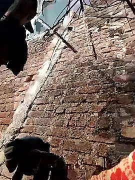 Pinky12A's cam snapshot