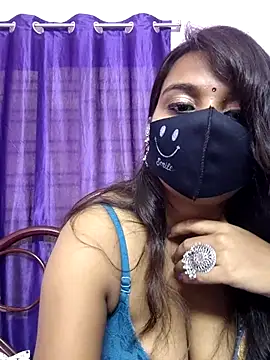 cutie_pei002's cam snapshot