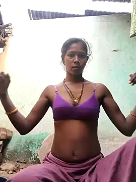 Fasfas2's cam snapshot