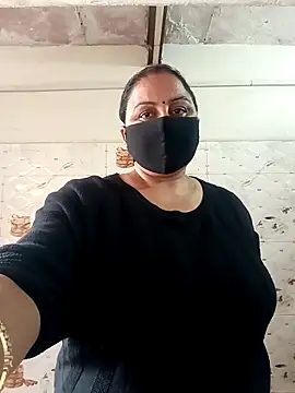 Rakhi_sawant143's cam snapshot