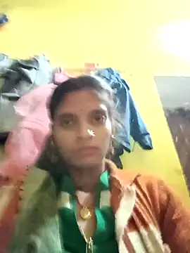 Punam_jindal's cam snapshot