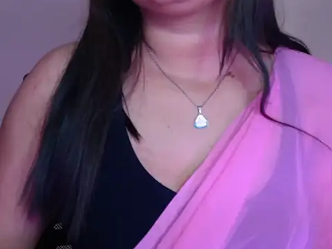 Black_Majik_Women's cam snapshot