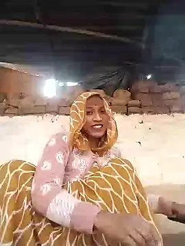 Hot_ruip58585's cam snapshot