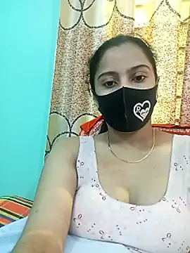 daisy-03's cam snapshot