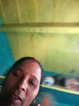 Rt_shreya's cam snapshot