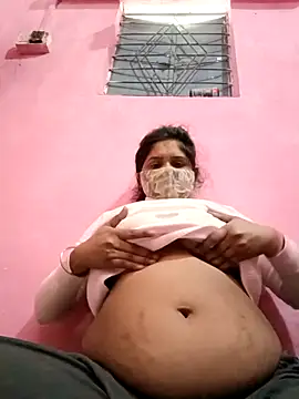 Janhvi_bhabhi_ji's cam snapshot