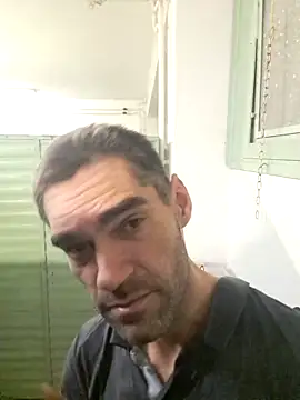 2223joker live sex cam