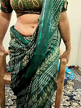 Desi_Rati's cam snapshot