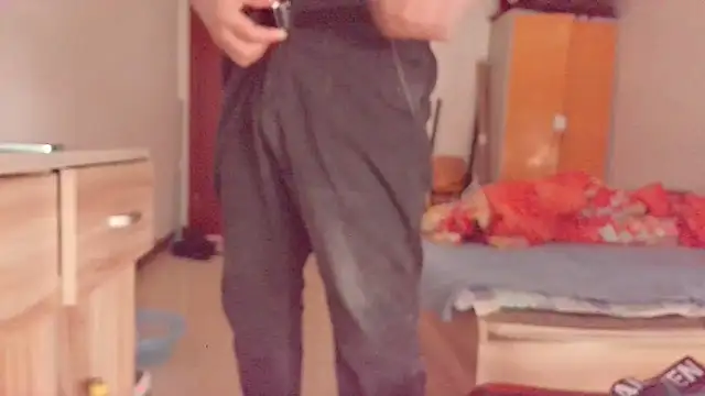 huzi518 live sex cam