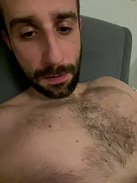 gryzoon live sex cam