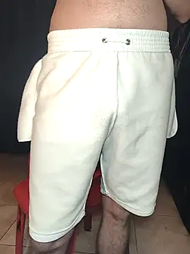 bigcockwhite777 live sex cam