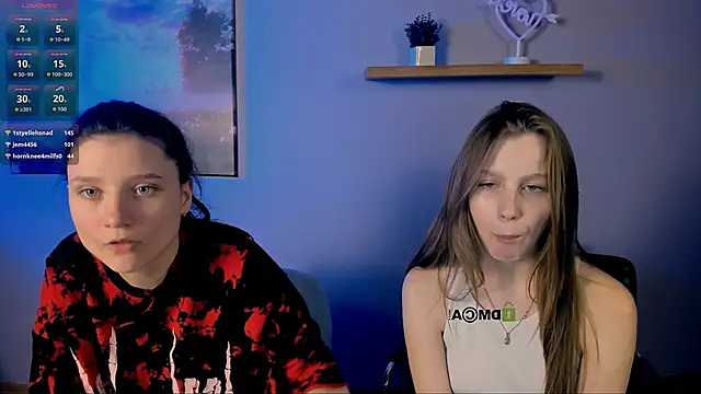 dana_sweet__ live sex cam