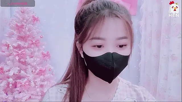 Hen-1m52 live sex cam