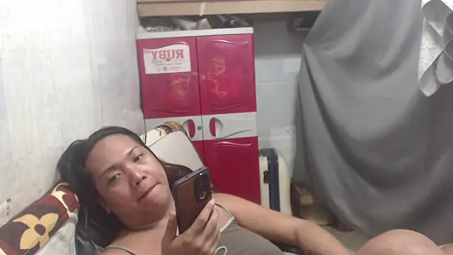 TSalwaysreadytoCUM live sex cam