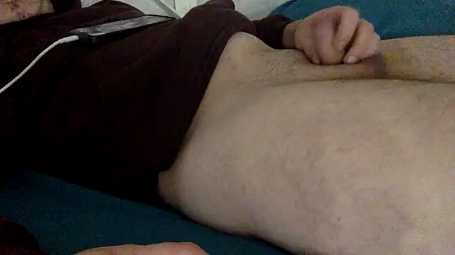 KristiDan live sex cam