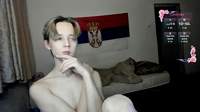 Vampirella_GS live sex cam