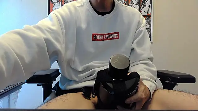 cho_aniki live sex cam