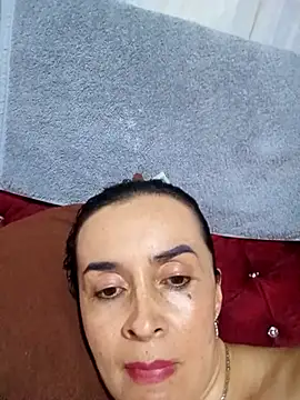 Samantha_Sullivan_ live sex cam