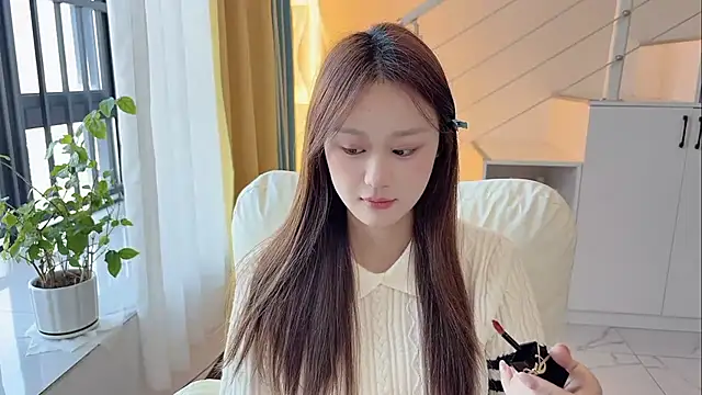 Cassie-20 live sex cam