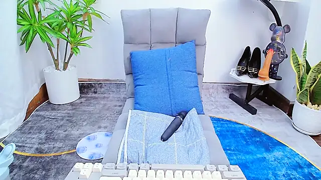 girlsweets2277 live sex cam