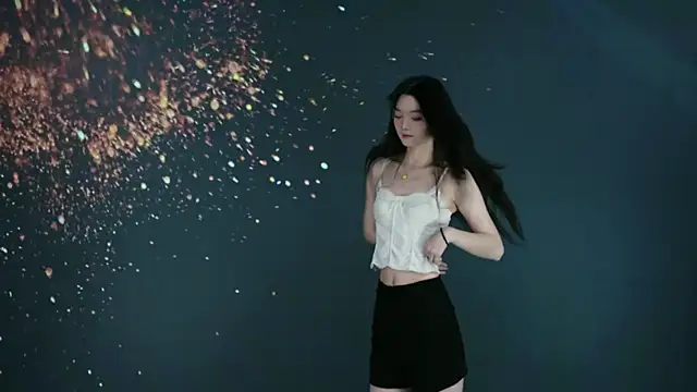 SoHo__club live sex cam