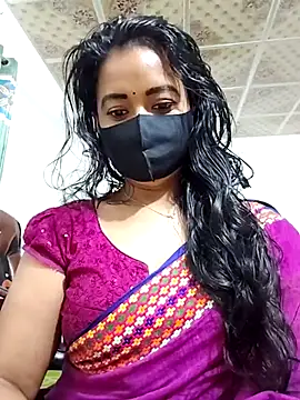 Dil-Ka-Radhika's cam snapshot