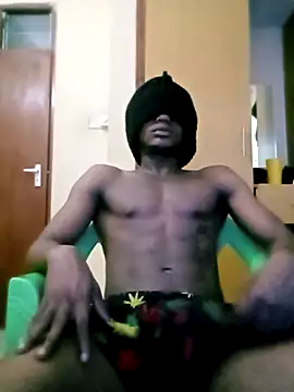 Samir4123 live sex cam