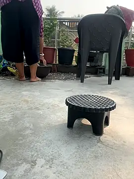 Ishikaranaa's cam snapshot