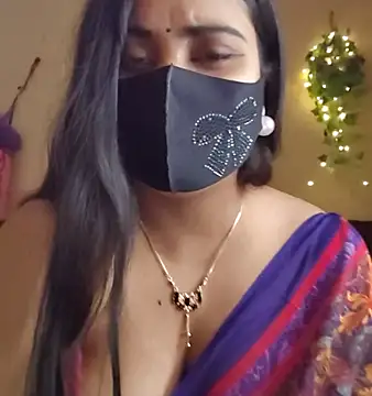 SimaRoy-'s cam snapshot