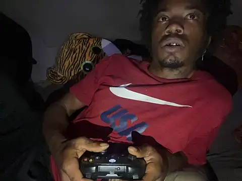 SlimeCrownzOut5 live sex cam