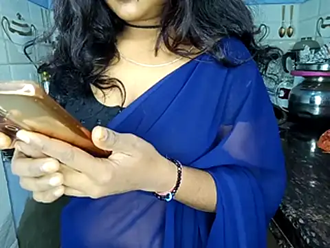 Muktha's cam snapshot