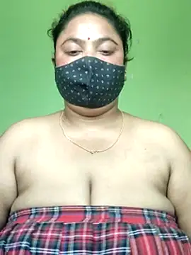 rani130's cam snapshot