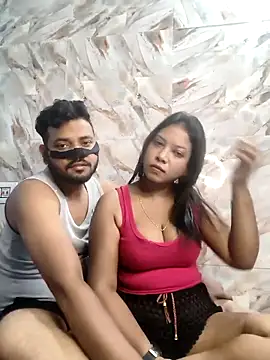 hornyzinia123's cam snapshot