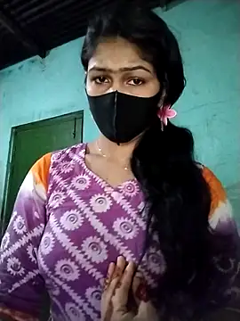 Prionti-'s cam snapshot