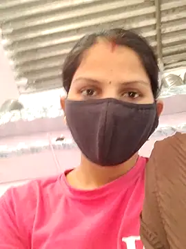 poojam93's cam snapshot