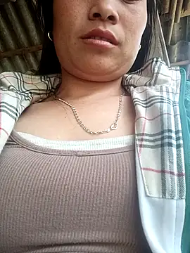 Min2589 live sex cam