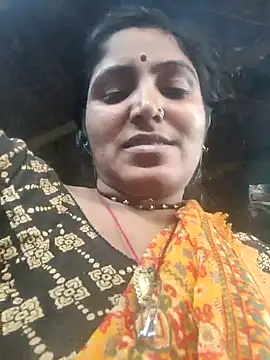 LUCKY_cut's cam snapshot